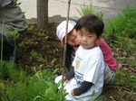 10 05 04_2549.jpg