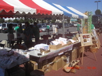 200910_11_33_c0161833_21334328.jpg