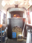 200910_11_33_c0161833_2142294.jpg