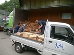 2746_IMG_20190629_094557.jpg