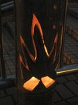 P7251815honou.jpg