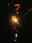 P7251832 fiil-net.jpg